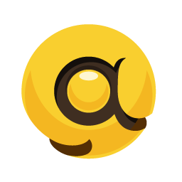 網(wǎng)址