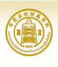 東莞石竹附屬學(xué)校案例